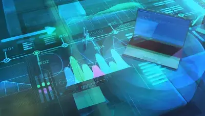 Gestión inteligente de datos para decisiones basadas en analítica