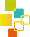The challenge of omnichannel